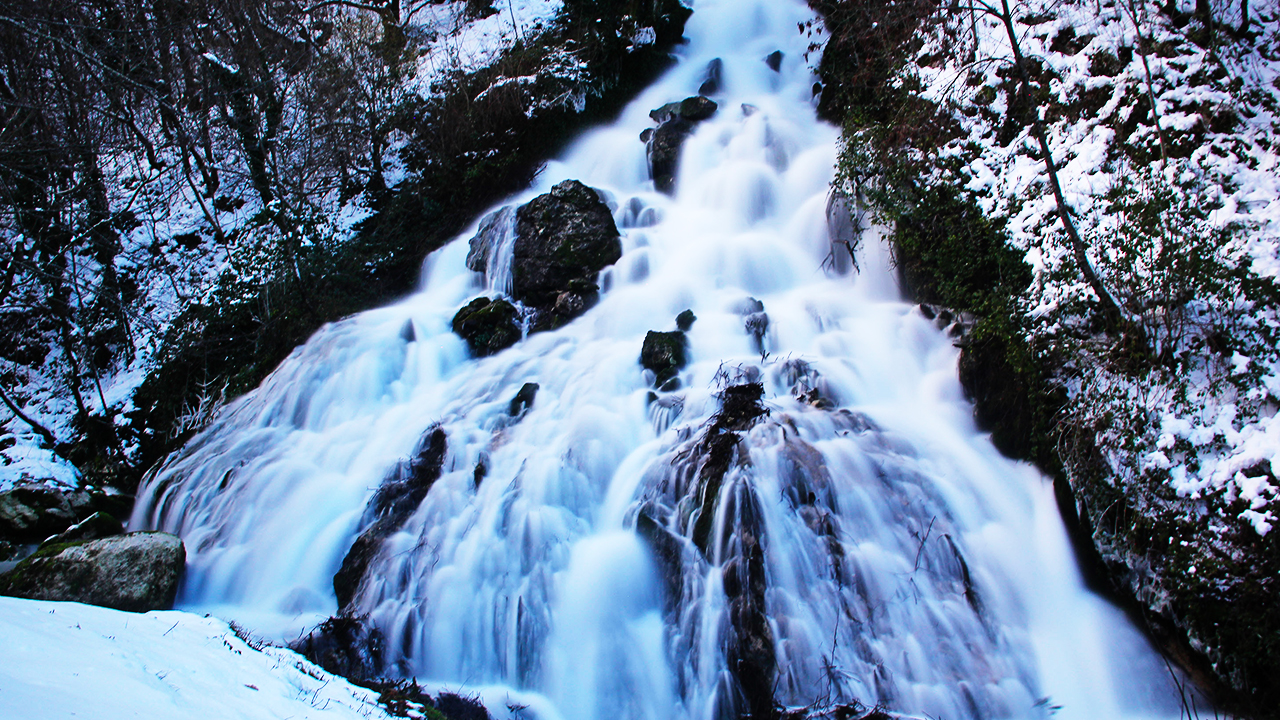 cascate-rio-dimora-del-tempo-ritrovato