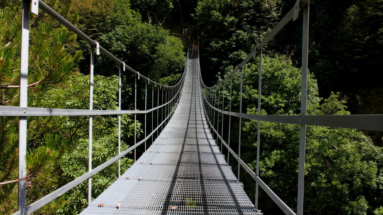 ponte-tibetano-dimora-del-tempo-ritrovato